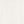 color-img