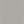 color-img