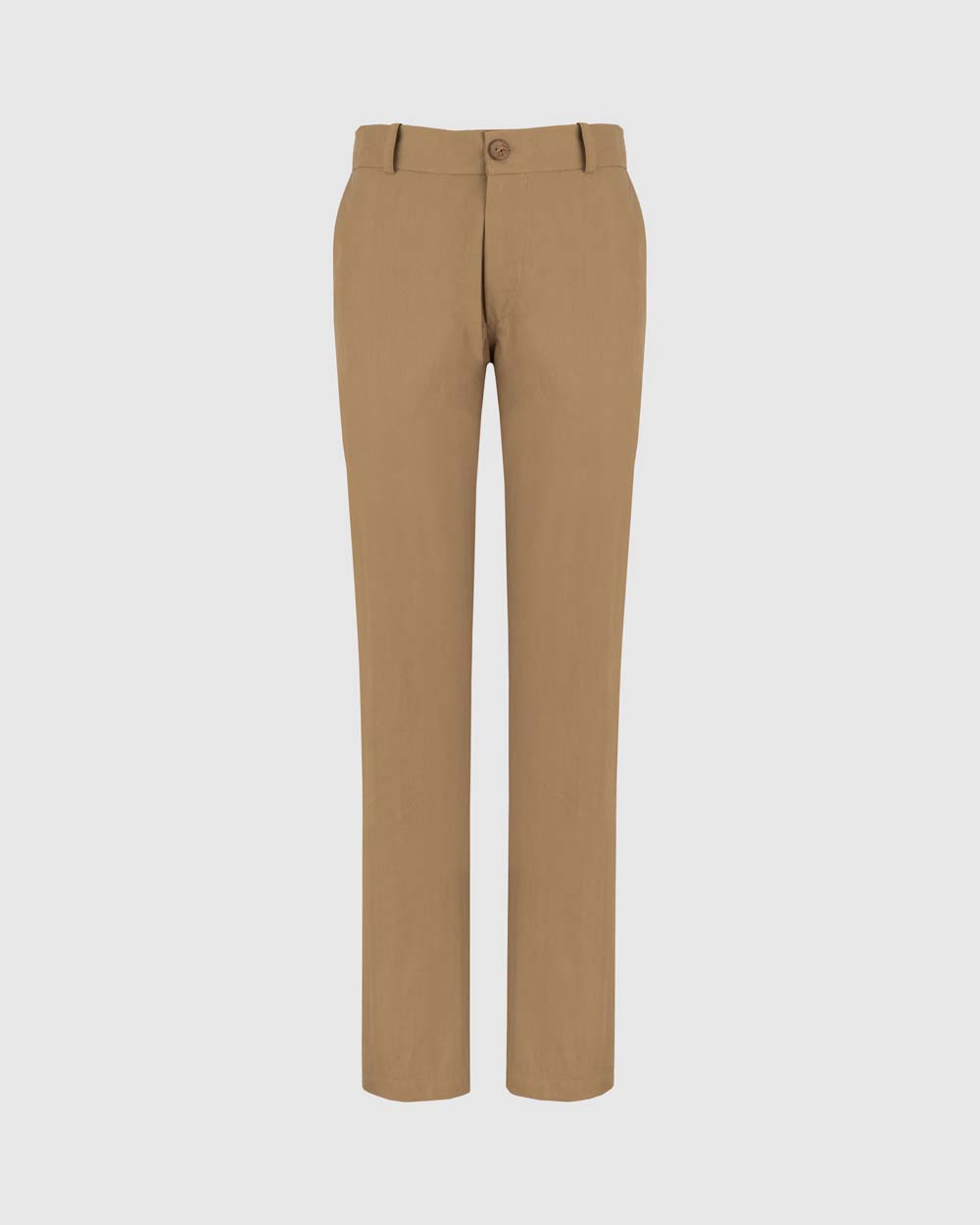 شلوار یاراش