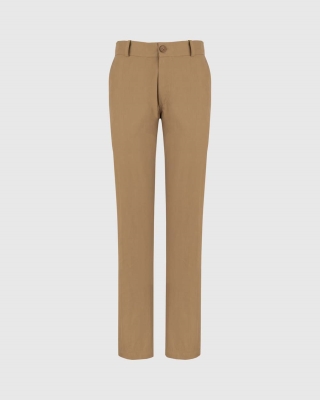 شلوار یاراش