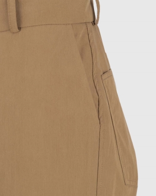 شلوار یاراش