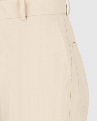 شلوار یاراش