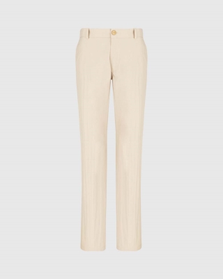 شلوار یاراش