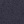 color-img