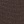 color-img