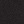 color-img