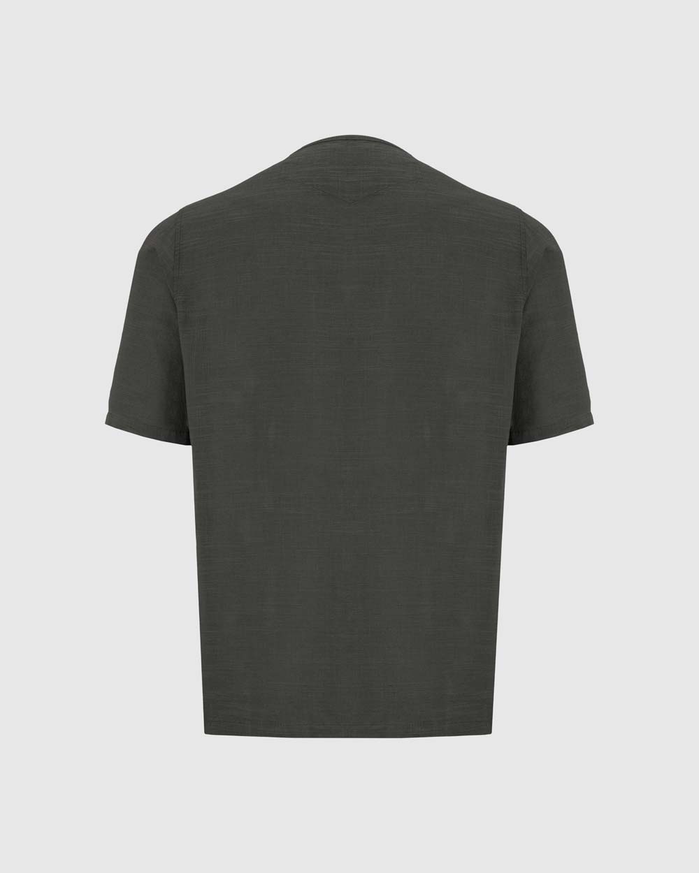 پیراهن سپندار