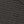 color-img
