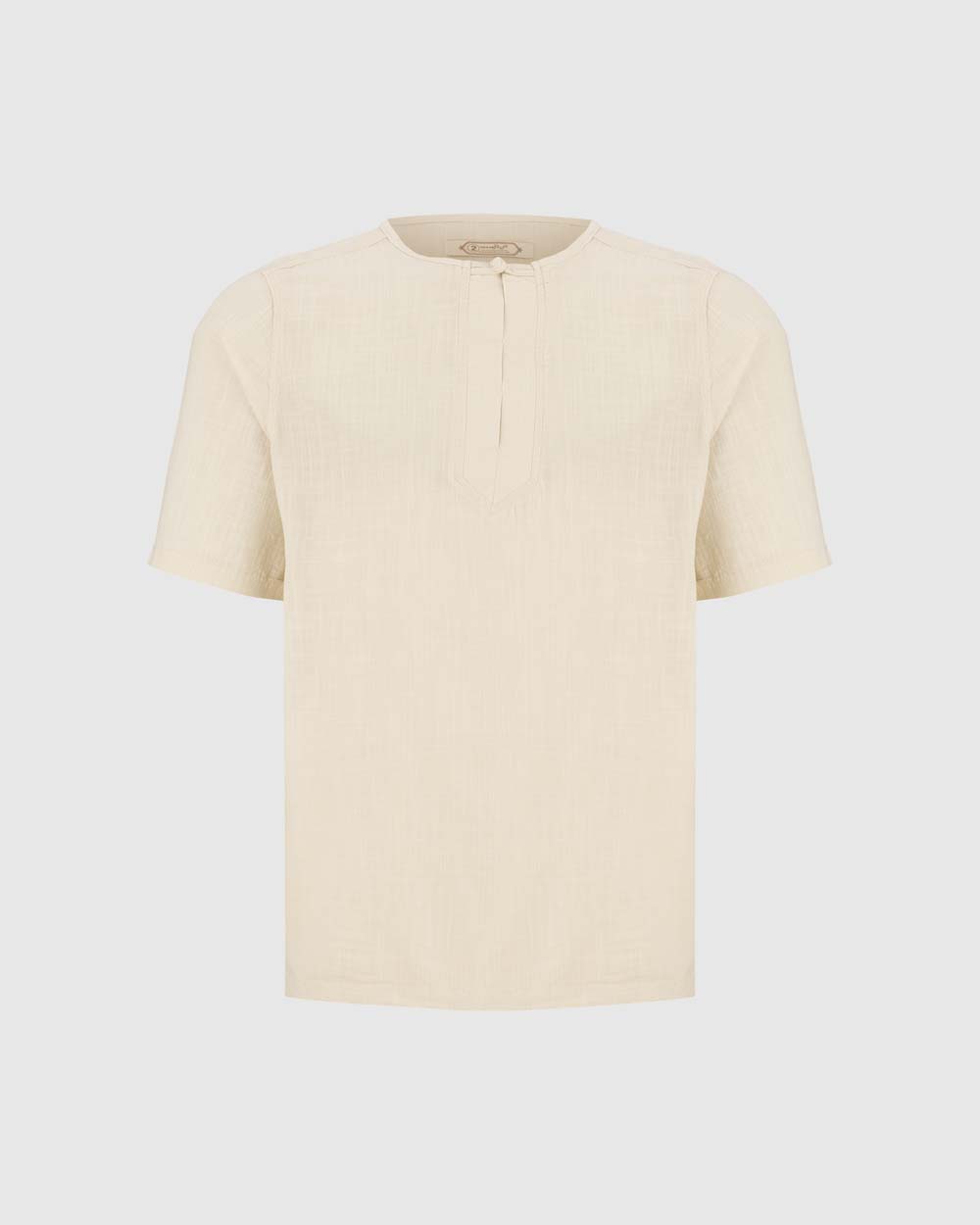 پیراهن سپندار