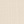 color-img