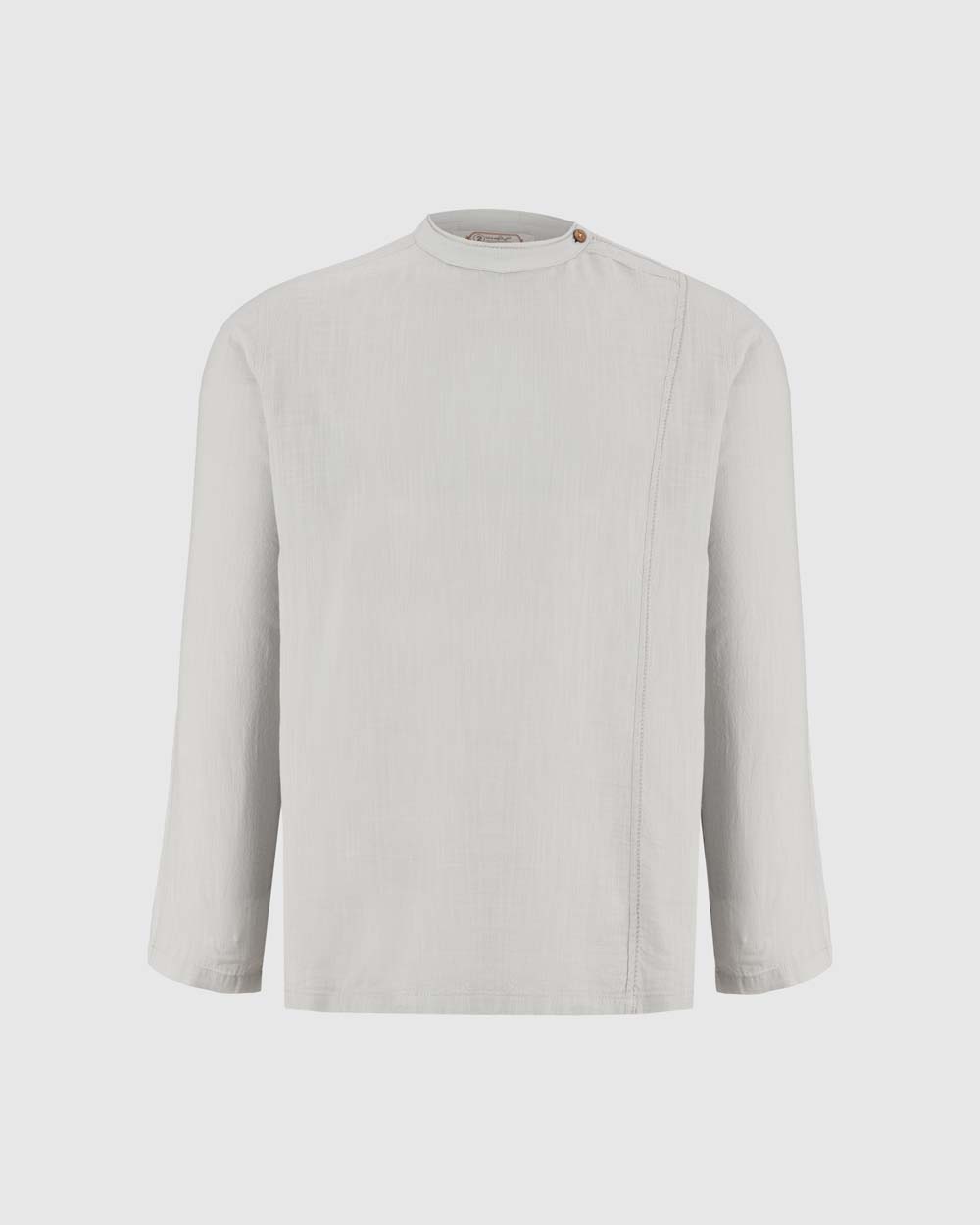 پیراهن چیاکو