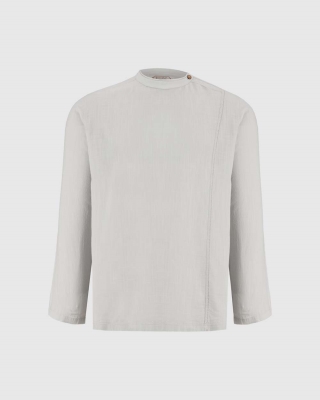 پیراهن چیاکو