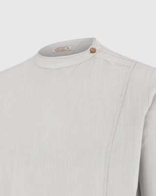 پیراهن چیاکو