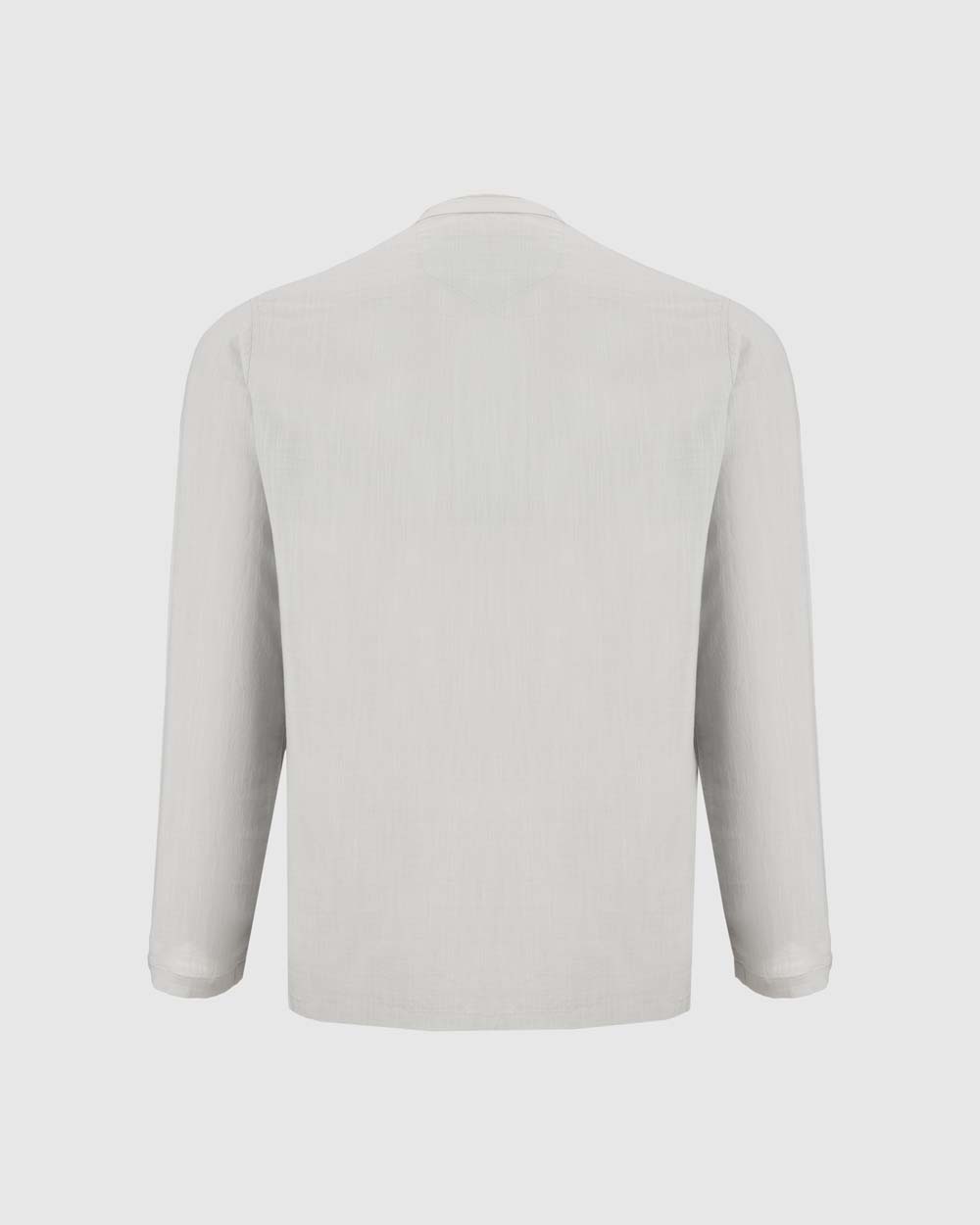 پیراهن چیاکو