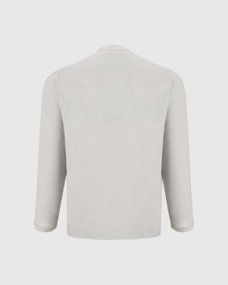 پیراهن چیاکو