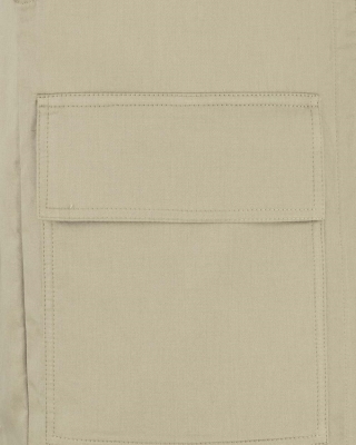 جلیقه مارتیک