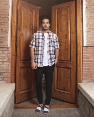 پیراهن سیوان