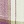 color-img