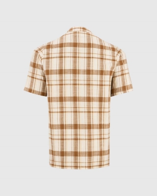 پیراهن سیوان