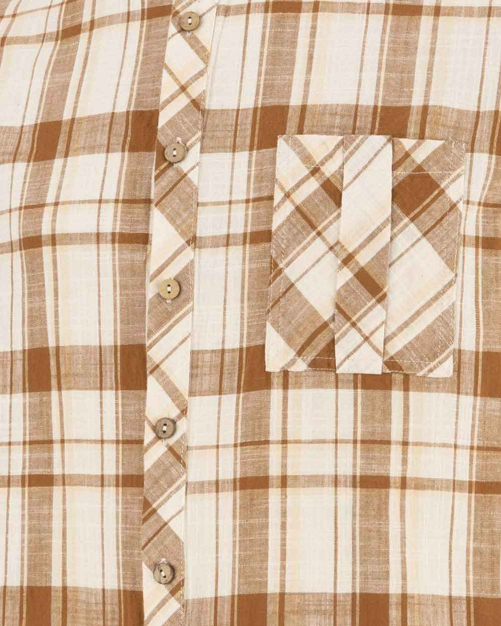 پیراهن سیوان