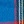 color-img