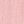 color-img