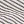 color-img