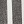 color-img