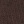color-img