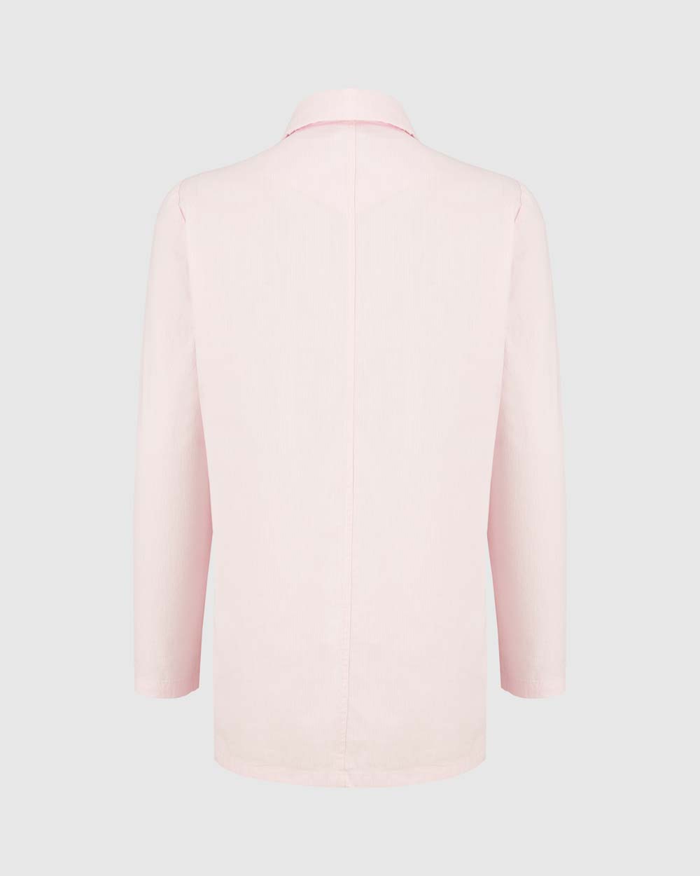 تونیک ماهرخ