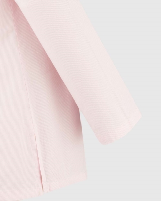 تونیک ماهرخ