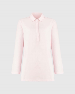 تونیک ماهرخ