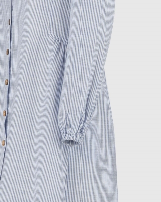 مانتو دلهان