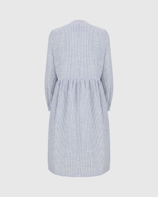 مانتو دلهان