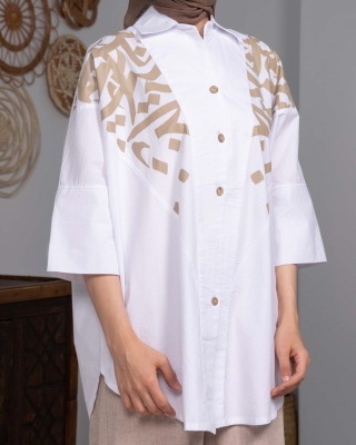 تونیک ترانه