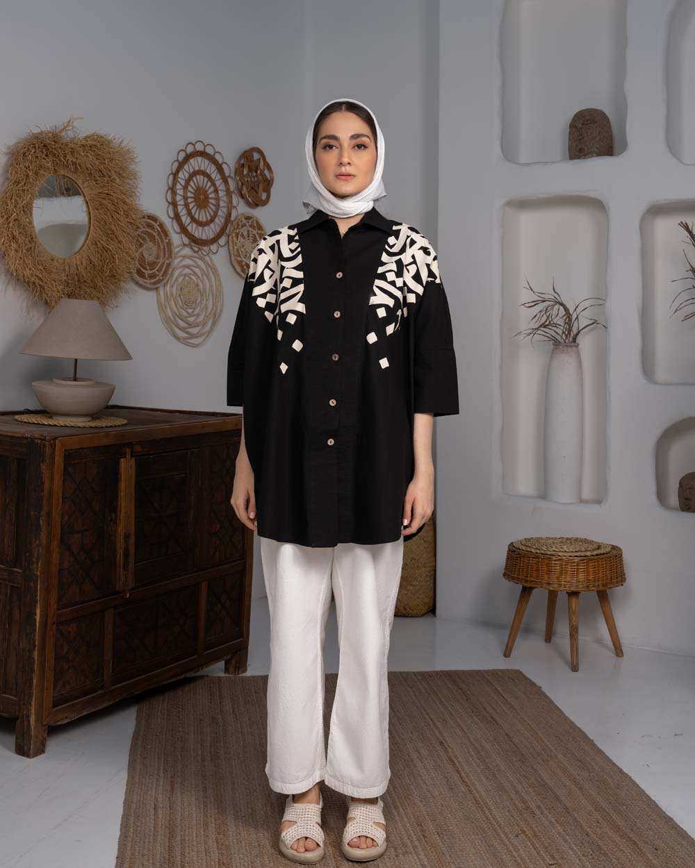 تونیک ترانه