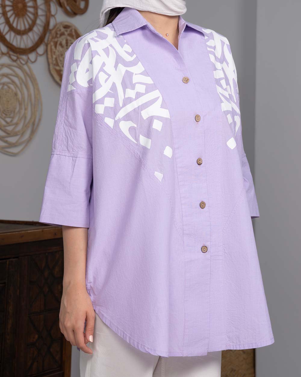 تونیک ترانه