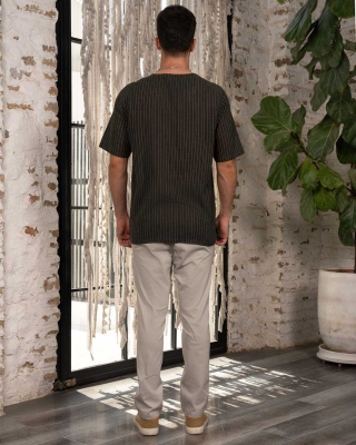 پیراهن وادا