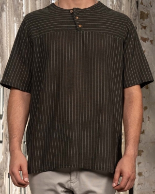 پیراهن وادا