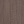 color-img