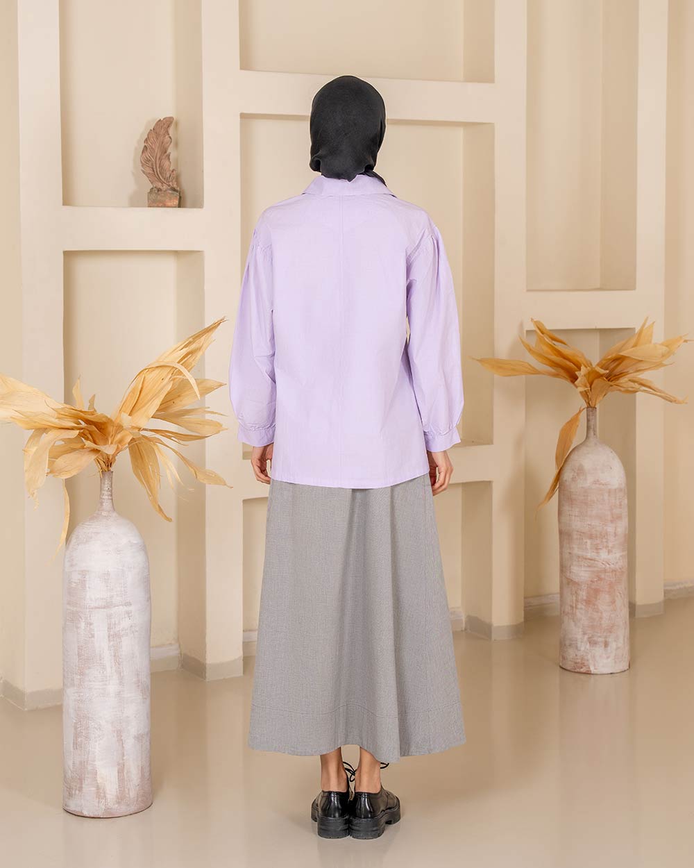 تونیک شیرین