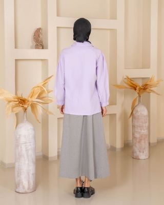 تونیک شیرین