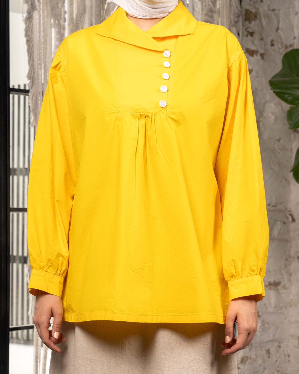 تونیک شیرین