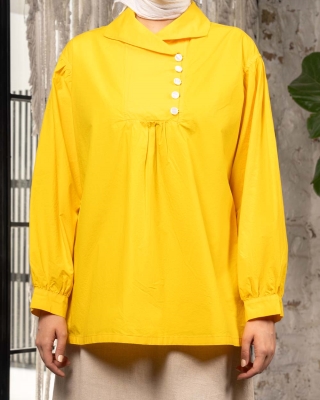 تونیک شیرین