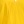 color-img