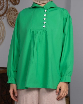 تونیک شیرین