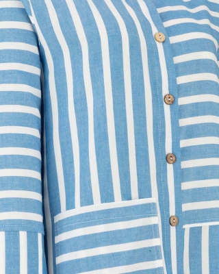 مانتو آیناز