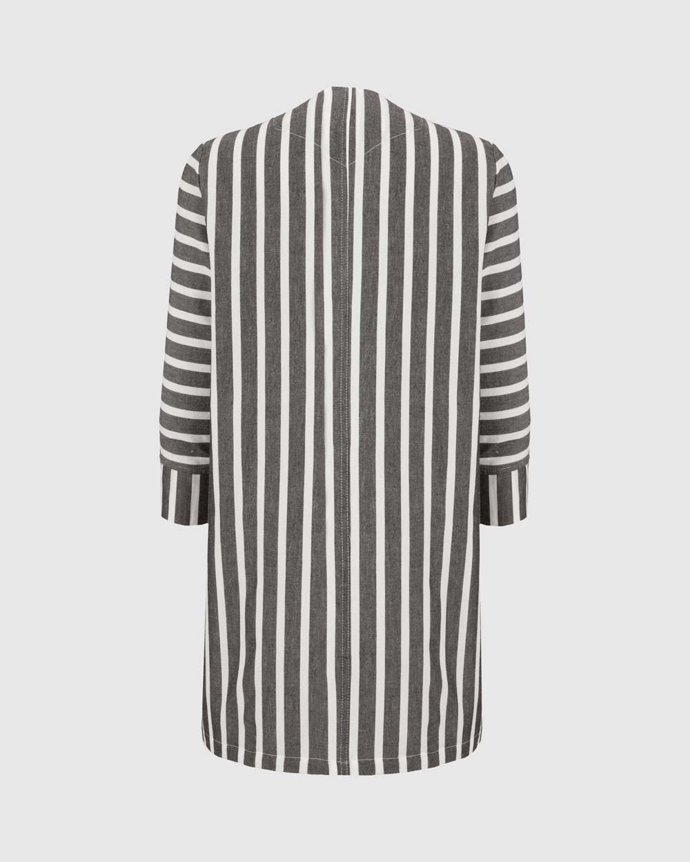 مانتو آیناز