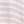 color-img