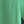 color-img